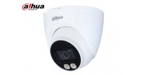 Dahua DH-IPC-HDW2439TP-AS-LED-0280B-S2 Dahua 4MP IP Full colour Eyeball 2.8mm Lens